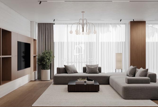 79387626 - Property Main Image