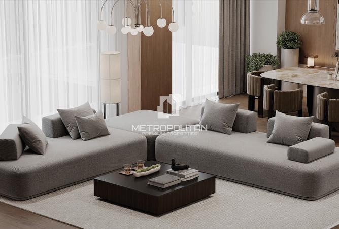 79387626 - Property Image 3