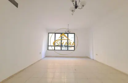 Apartment - 1 Bedroom - 1 Bathroom for rent in Al Nad - Al Qasimia - Sharjah