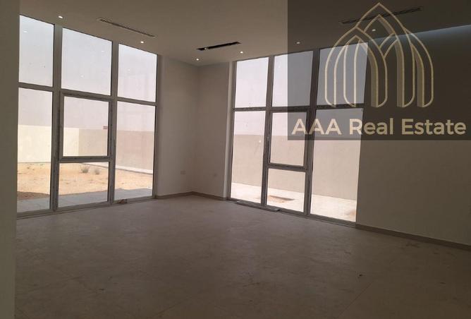 132027719 - Property Image 2