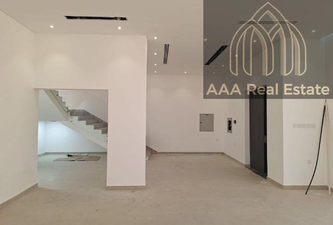 132027719 - Property Image 3