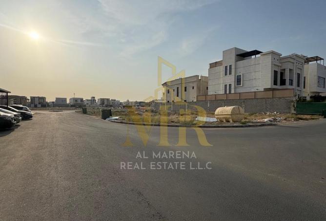 64040789 - Property Image 2