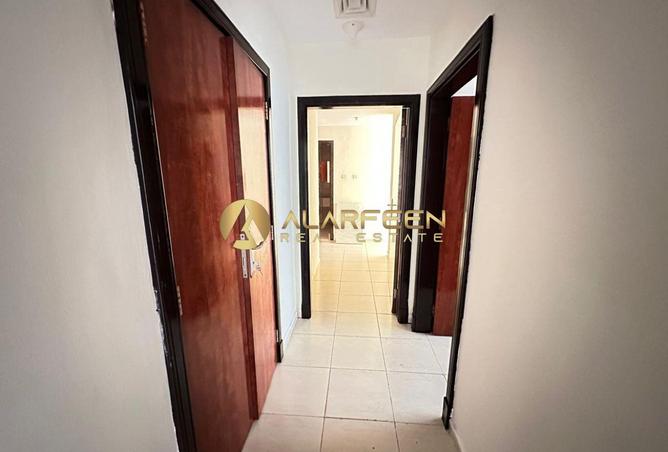 76569001 - Property Main Image