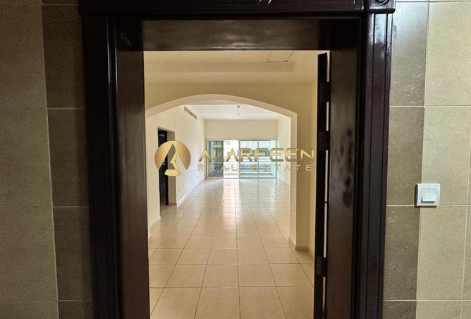 76569001 - Property Image 3