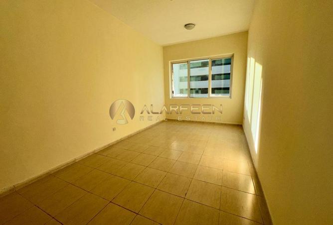 76569001 - Property Image 2