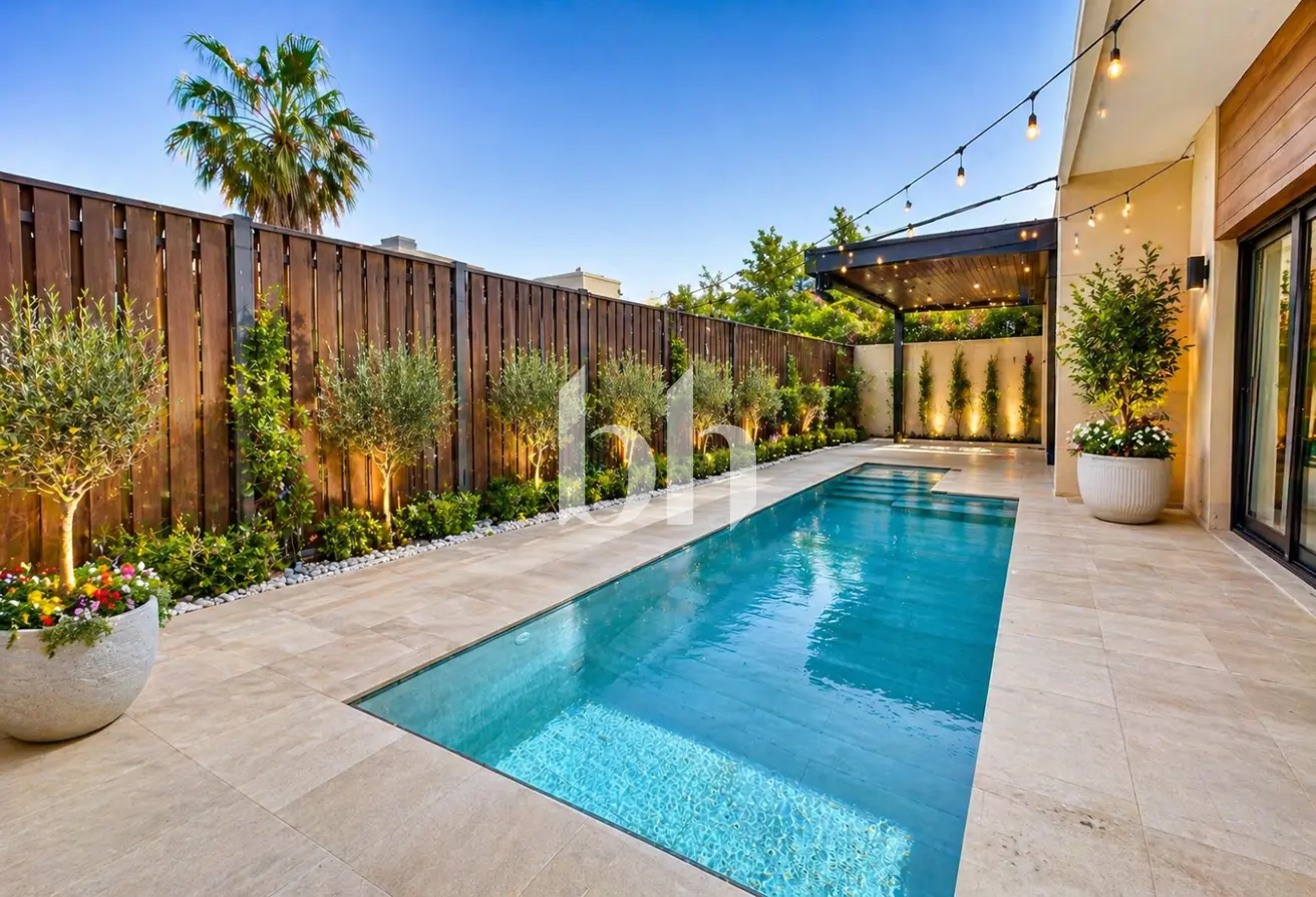 110033421 - Property Main Image