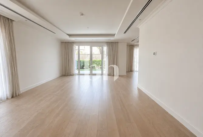 110033421 - Property Image 2
