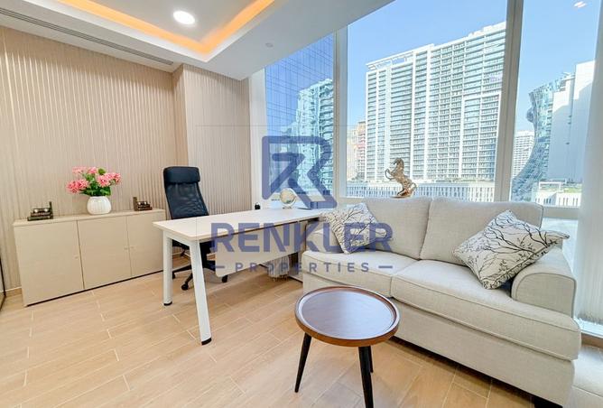 125643959 - Property Image 2