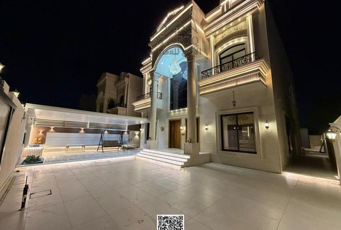 61292006 - Property Main Image