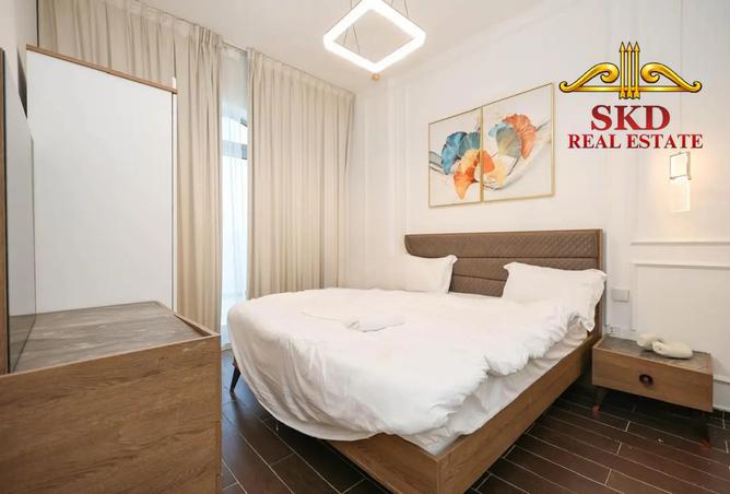 114612635 - Property Image 3