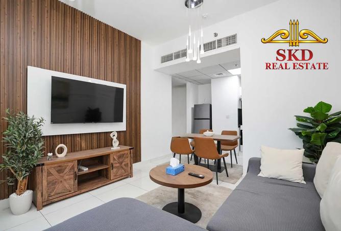 114612635 - Property Main Image
