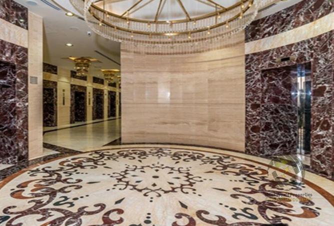 57345213 - صورة العقار 3