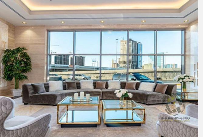 57345213 - صورة العقار 2