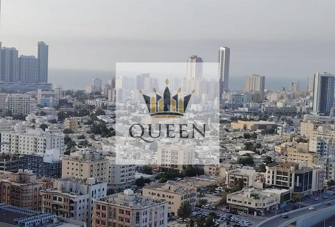 100860686 - الصورة الرئيسية للعقار