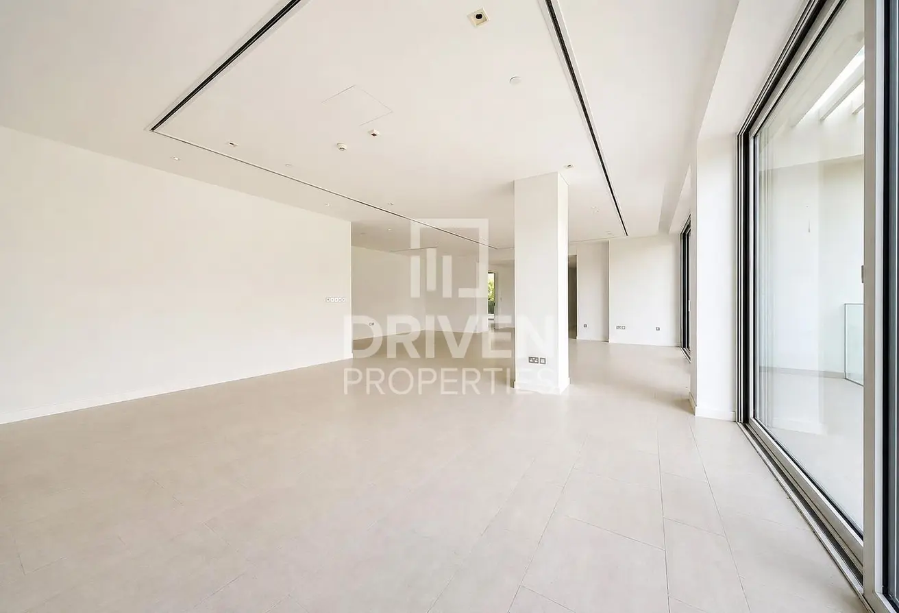 160082001 - Property Main Image