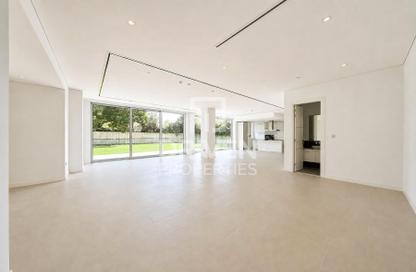 Apartment - 3 - 3 for rent in Seventh Heaven - Al Barari - Dubai Apartment - 3 - 3 for rent in Seventh Heaven - Al Barari - Dubai