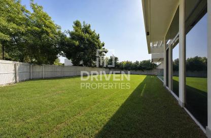 Apartment - 3 - 3 for rent in Seventh Heaven - Al Barari - Dubai Apartment - 3 - 3 for rent in Seventh Heaven - Al Barari - Dubai