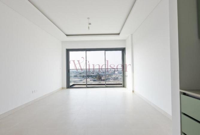 2PCSc1g8GGW - Property Image 2