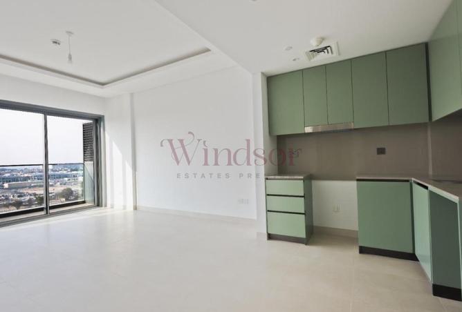 2PCSc1g8GGW - Property Image 3