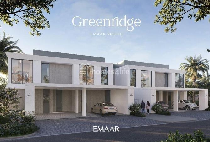 93995610 - Property Main Image