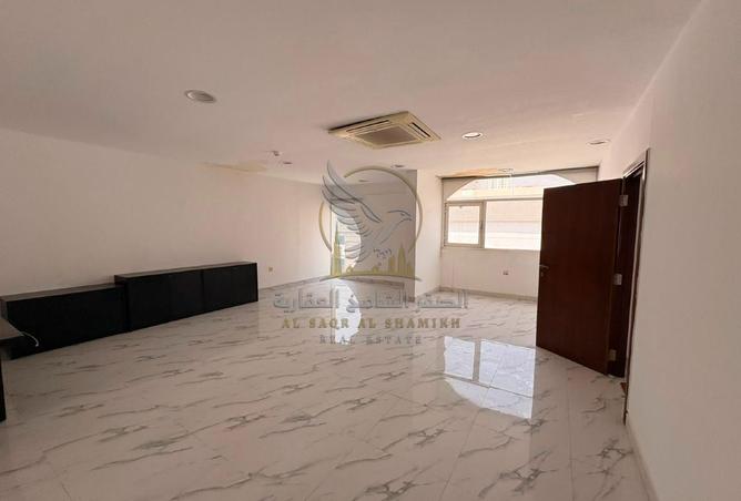 130659138 - Property Main Image