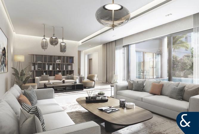 63257491 - صورة العقار 2