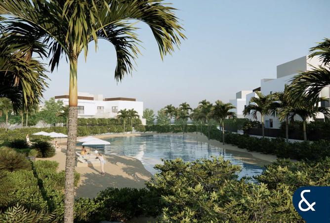 63257491 - صورة العقار 3