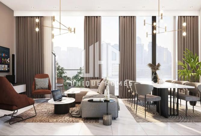 68277923 - صورة العقار 3