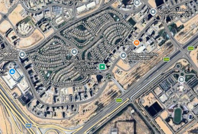 53175132 - Property Image 2