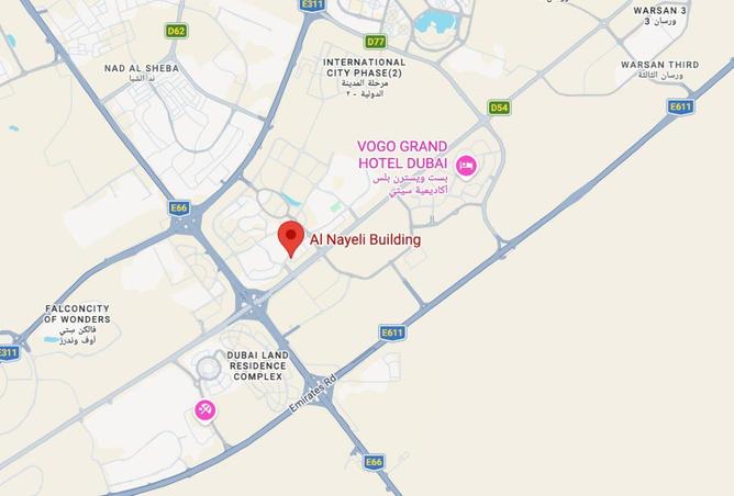 53175132 - Property Image 3