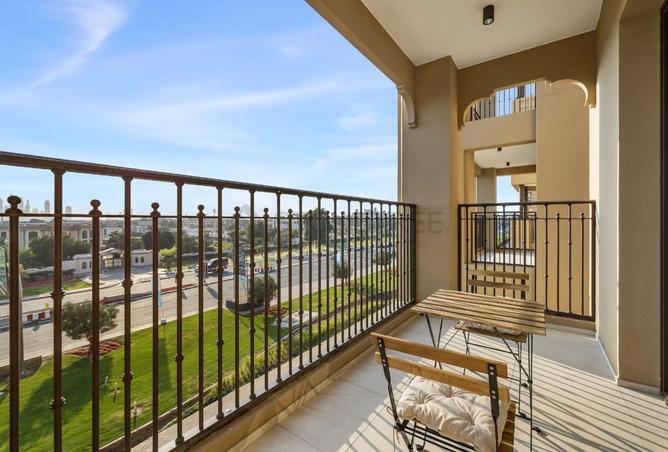 16190776 - صورة العقار 2