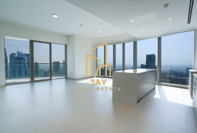 53192312 - Property Image 2