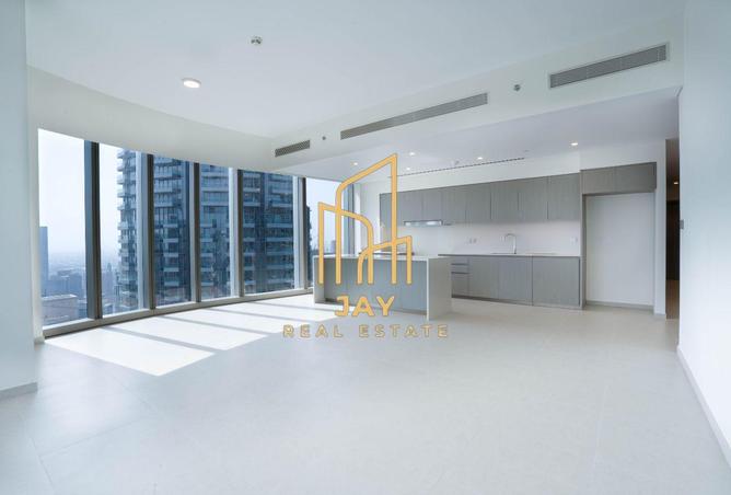 53192312 - Property Image 3