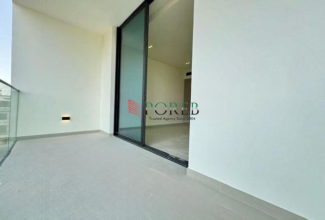 136538434 - Property Image 3