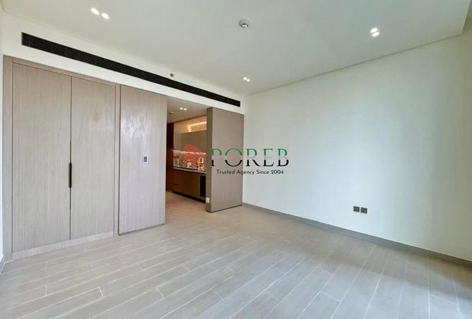 136538434 - Property Main Image