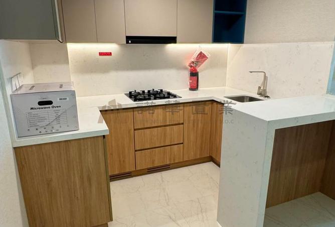 118591921 - Property Image 3