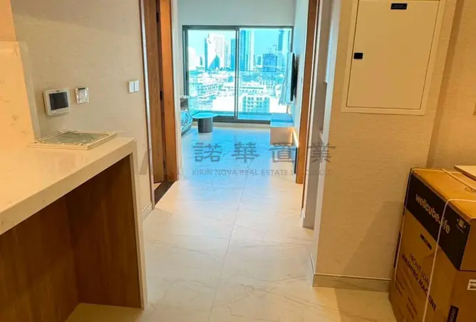 118591921 - Property Image 2