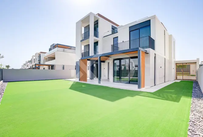 152864337 - Property Image 2