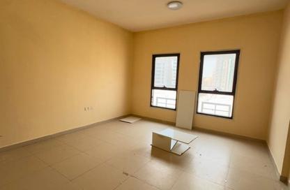 Apartment - 2 Bedrooms - 3 Bathrooms for rent in Al Hamidiya 1 - Al Hamidiya - Ajman