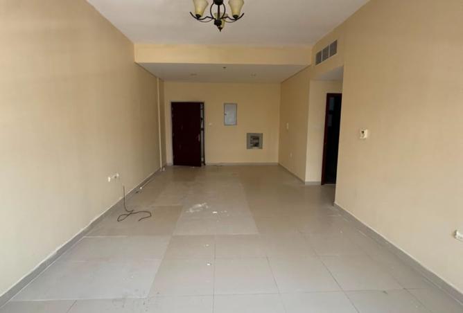 132967379 - Property Main Image