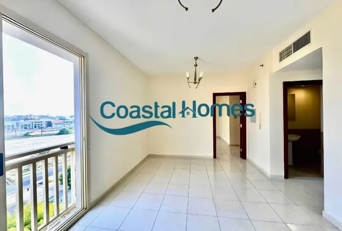 158248566 - Property Image 3