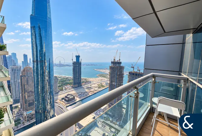 155055549 - Property Image 3