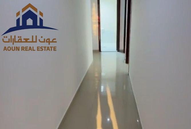 87883884 - صورة العقار 2