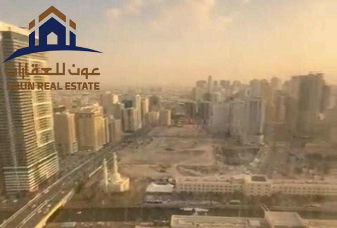 87883884 - الصورة الرئيسية للعقار