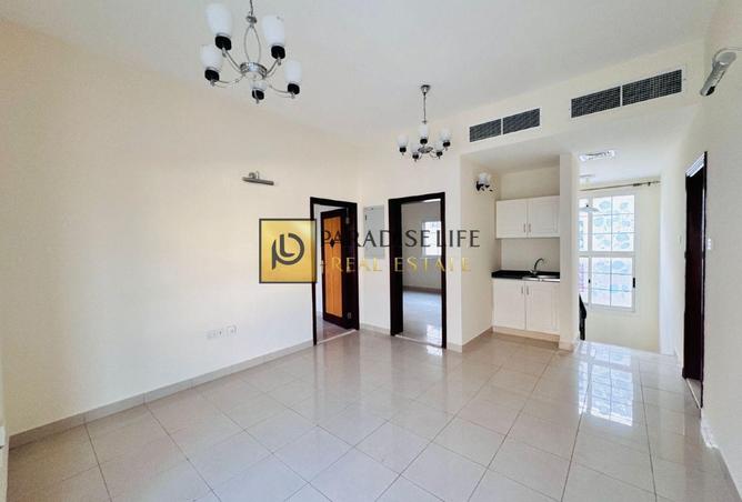 74622693 - صورة العقار 2