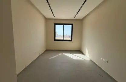 Apartment - 1 Bedroom - 2 Bathrooms for rent in Al Jurf 3 - Al Jurf - Ajman Downtown - Ajman