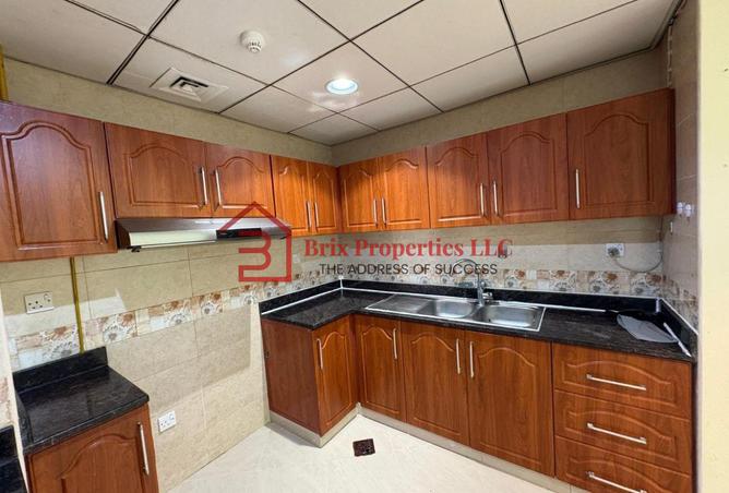 133871961 - Property Image 3
