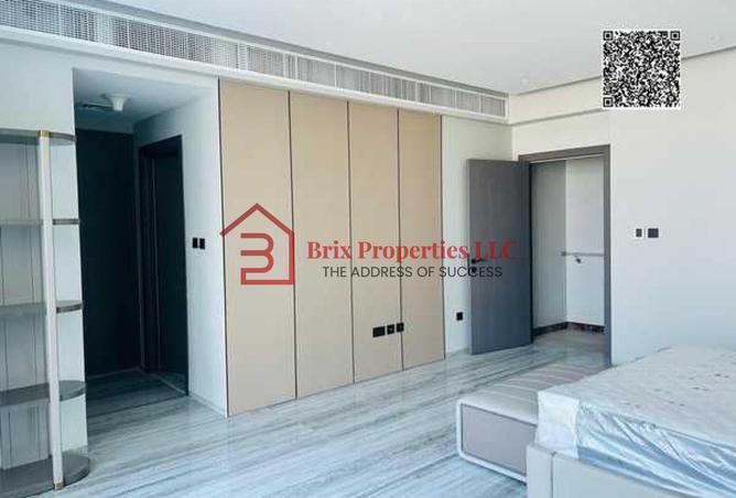133871961 - Property Main Image