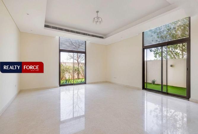 16237742 - صورة العقار 2