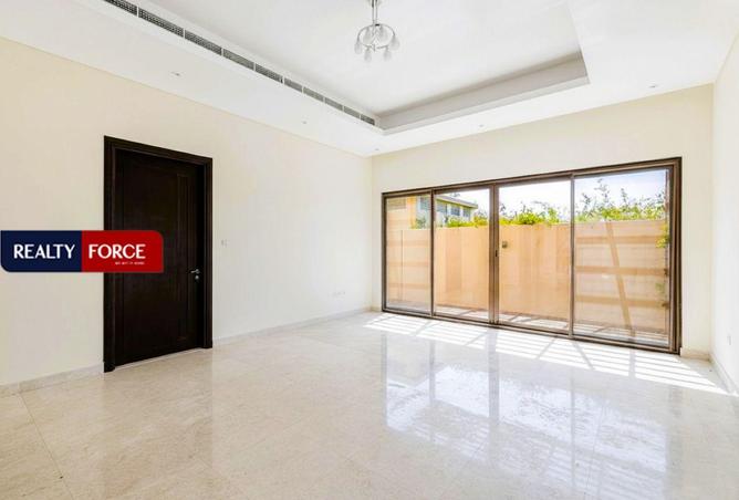 16237742 - صورة العقار 3